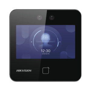Hikvision 343