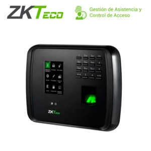 ZKteco mb460
