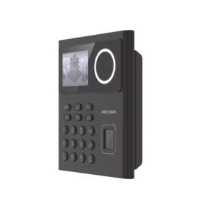 Hikvision 320
