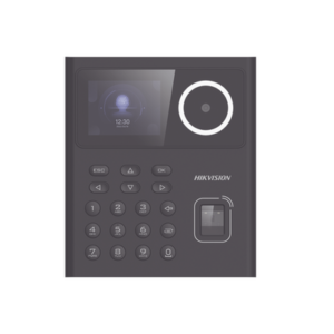 Reloj checador 500 Rostros y 1000 huellas (*Incluye capacitación): imagen 2